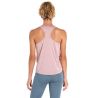 Gilet Modernize II
