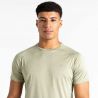 Accelerate Tee