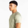 Accelerate Tee