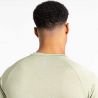 Accelerate Tee