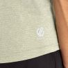 Accelerate Tee