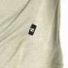Accelerate Tee