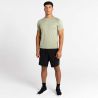 Accelerate Tee