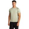 Accelerate Tee
