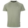 Accelerate Tee