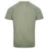 Accelerate Tee