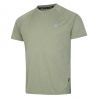 Accelerate Tee