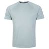 T-shirt Dare2B Accelerate Tee (Slate Marl) man