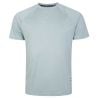 T-shirt DARE2B Accelerate Tee (Slate Marl) homme