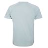 T-shirt DARE2B Accelerate Tee (Slate Marl) homme