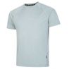 Versnellen Tee