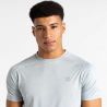 Versnellen Tee