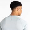 Versnellen Tee