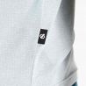 T-shirt DARE2B Accelerate Tee (Slate Marl) homme