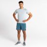 Versnellen Tee