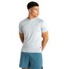 Versnellen Tee