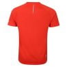 Accelerate Tee