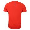 T-shirt DARE2B Accelerate Tee (Oil Green Marl) homme