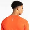 Accelerate Tee