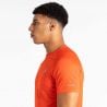Accelerate Tee