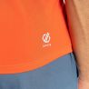 Accelerate Tee