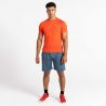 Accelerate Tee