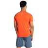 Accelerate Tee