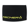 Headband Light - Oberstdorf Fischer