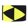 Headband Light - Oberstdorf Fischer