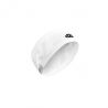 Hoofdband BV sport Hoofdband Original (Wit)