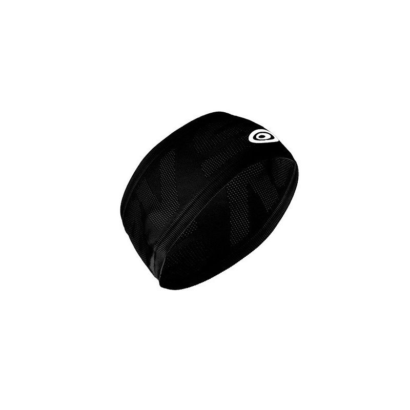 Bandeau BV SPORT Headband Original (Noir)
