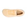 Chaussure de running Altra Via Olympus (Grey/yellow) Homme