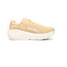 Altra M VIA OLYMPUS (GRIJS/GEEL)
