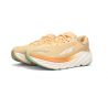 Chaussure de running Altra Via Olympus (Grey/yellow) Homme