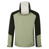 Cornice Jacket