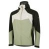 Cornice Jacket