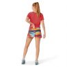 W MerinoSport Lined Short