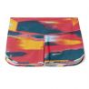 W MerinoSport Lined Short