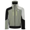 Arising Jacket