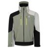 Arising Jacket