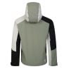 Arising Jacket