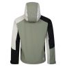 Arising Jacket