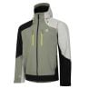 Arising Jacket