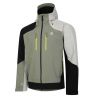Arising Jacket