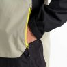 Arising Jacket