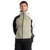 Arising Jacket