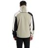 Arising Jacket