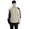 Arising Jacket