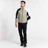 Arising Jacket
