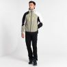 Arising Jacket